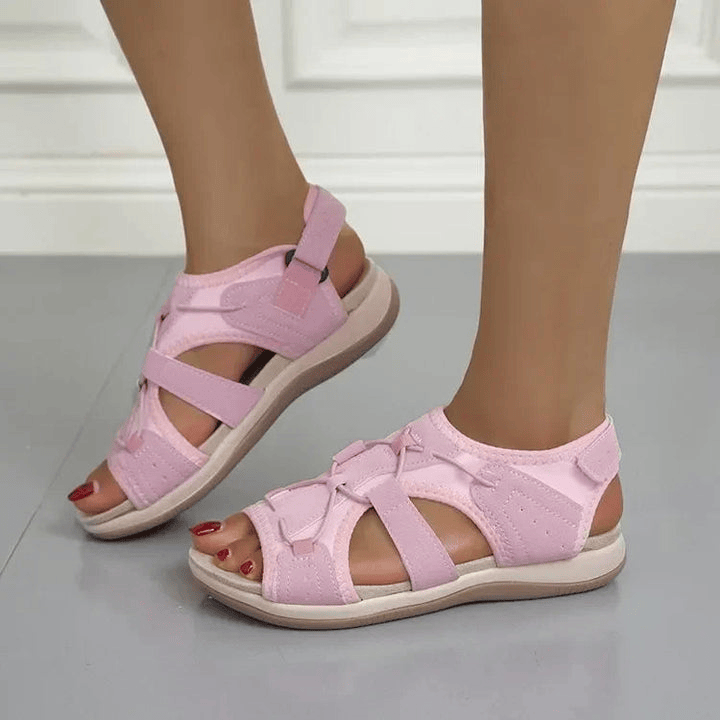 Sandali Daphne