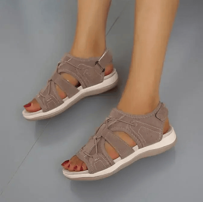 Sandali Daphne
